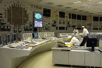 Число отклонений в работе энергоблоков АЭС России в 2012 году снизилось до 37 Число отклонений в работе энергоблоков АЭС России в 2012 году снизилось до 37